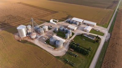 Grain System.jpg